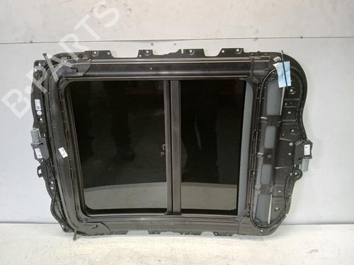 Soltag AUDI Q8 (4MN, 4MT) 55 TFSI e quattro | BP37641539C124 - Image 4