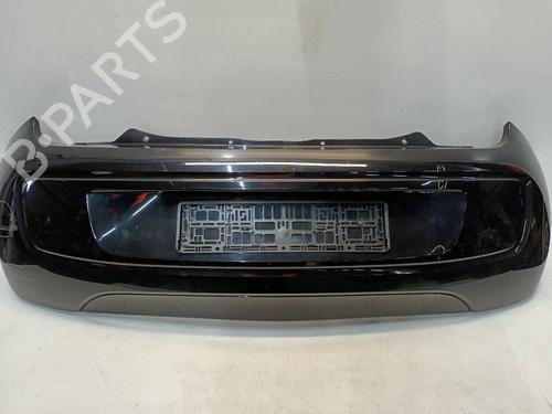 rear-bumper-vw-up-121-122-bl1-bl2-bl3-123-2011-30877646 main image