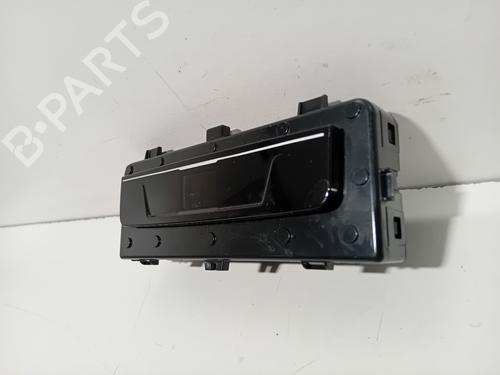 Climate control VW GOLF VIII (CD1, DA1) 2.0 TSI R 4motion | BP33757245I5 - Image 3