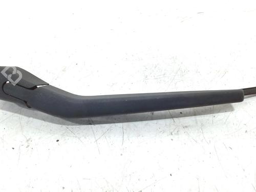 other-volvo-v40-hatchback-525-d2-2012-2013-2014-2015-2016-2017-2018-2019-13206035 main image