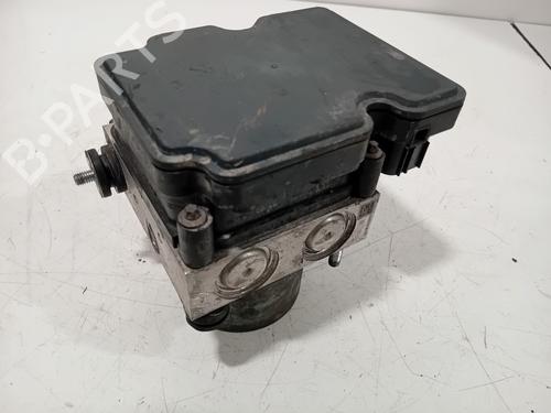 ABS pump CITROËN BERLINGO Box Body/MPV (K9) 1.5 BlueHDi 75 | BP33012619M43 - Image 2