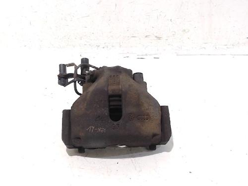 Used Left front brake caliper Left front brake caliper 11785294 11785294