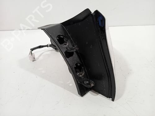 Right taillight HYUNDAI IONIQ (AE) Electric | BP26203008C35 