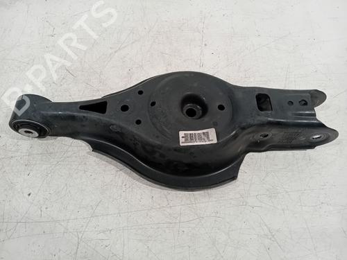 Used Left rear suspension arm Left rear suspension arm SMART #1 EV All-wheel Drive (428 hp) 33848082 33848082
