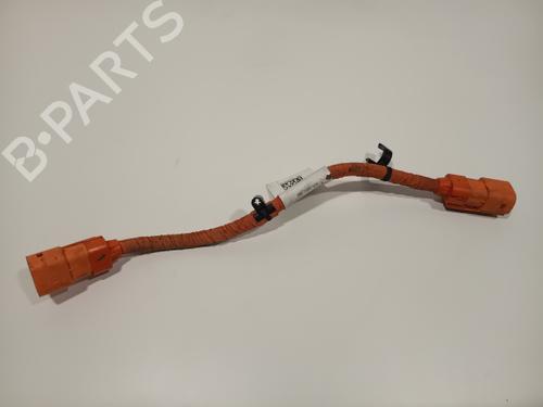 Used Cable Cable CUPRA LEON Sportstourer (KL8, KU8, KUD) 1.4 e-HYBRID (204 hp) 40624990 40624990