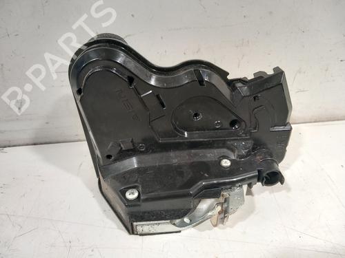 Used Front right lock Front right lock 37799335 37799335