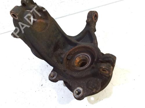 Right front steering knuckle CITROËN DS3 (SA_) 1.6 HDi 90 | BP13202164M26 