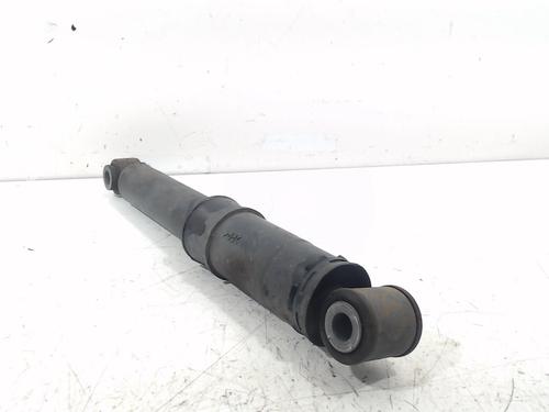Left rear shock absorber MERCEDES-BENZ CITAN Box Body/MPV (W415) 108 CDI (415.601, 415.603) | BP12683366M18 