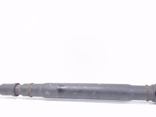 Used Driveshaft Driveshaft MERCEDES-BENZ G-CLASS (W463) 350 Turbo GD (463.320, 463.321) (136 hp) 10667118 10667118