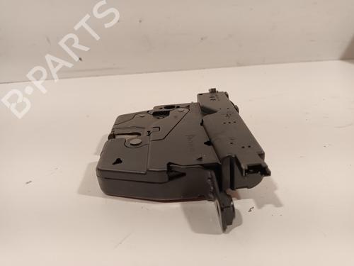 Tailgate lock BMW 5 (F10) 523 i | BP27548209C101 