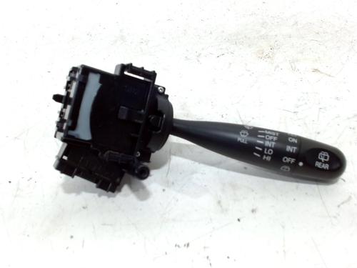 Used Steering column stalk Steering column stalk 10092681 10092681