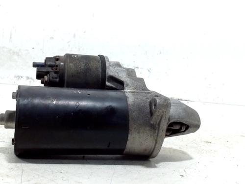 Used Starter Starter 9236293 9236293