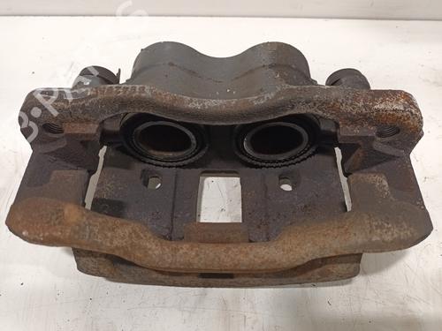 Right rear brake caliper IVECO DAILY VI Van 35S18, 35C18, 40C18, 50C18, 60C18, 65C18, 70C18 | BP31970548M106 - Image 2