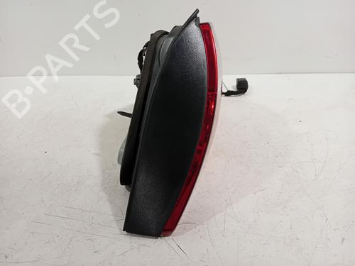 Right taillight JAGUAR S-TYPE II (X200) 3.0 V6 | BP21845578C35 