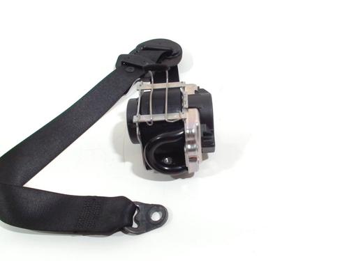 Used Front right seatbelt MINI MINI (F56) Cooper S (192 hp) 13027352