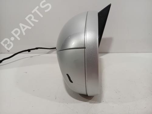 Left mirror PORSCHE CAYENNE (9PA) S 4.5 | BP27932379C26 