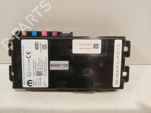 Used Control unit Control unit 36801441 36801441