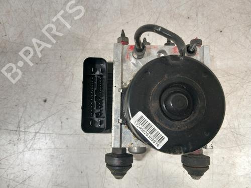 ABS pump SUZUKI SWIFT III (MZ, EZ) 1.3 (RS413, ZC11S) | BP35980737M43 - Image 2