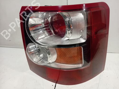 Used Right taillight LAND ROVER RANGE ROVER SPORT I (L320) 4.2 4x4 (390 hp) 32395706