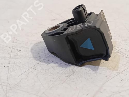 Used Electronic sensor Electronic sensor 21024989 21024989