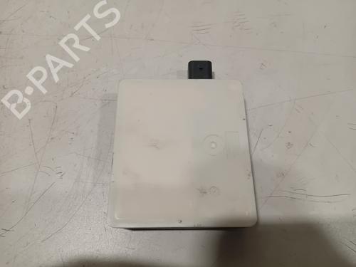 Electronic sensor MERCEDES-BENZ C-CLASS (W206) C 300 de (206.008) | BP39586798M84 - Image 1