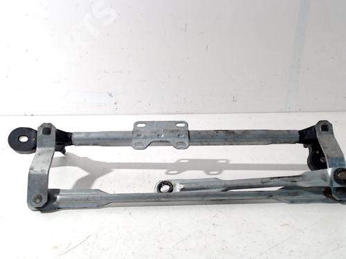 front-wipers-mechanism-opel-corsa-e-x15-14-08-68-2014-10226455 main image