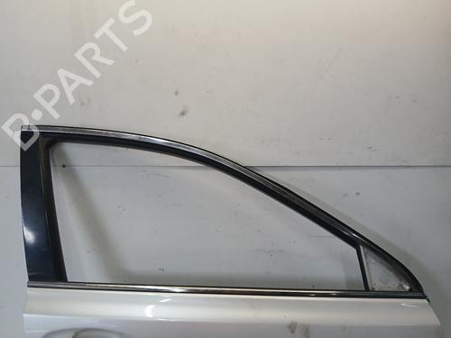 Right front door SUBARU LEGACY V Estate (BR) 2.0 D AWD | BP27468163C3 