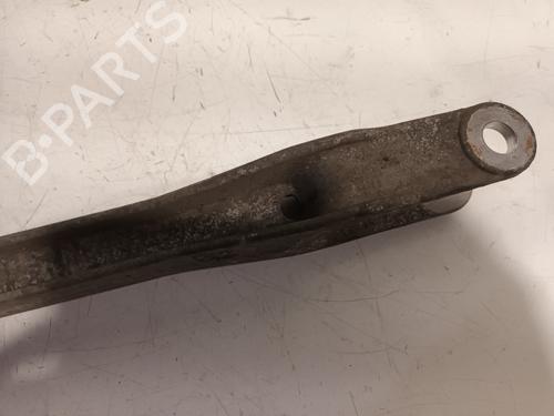 Left rear suspension arm PORSCHE 911 (996) 3.4 Carrera | BP17789081M14 