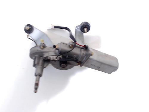 Rear wiper motor KIA RIO I Hatchback (DC) 1.5 16V | BP5617420M102 