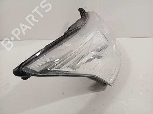 Right headlight FORD TRANSIT V363 Van (FCD, FDD) 2.0 EcoBlue | BP25049873C29 - Image 6