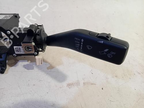 Steering column stalk SKODA SUPERB II (3T4) 1.4 TSI | BP23183122I23 - Image 3