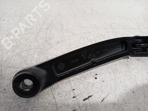 Front windshield wiper arm FIAT TIPO Estate (356_, 357_) 1.5 T4 Hybrid | BP25777416C143 