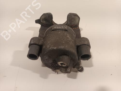 left-front-brake-caliper-vw-polo-vi-aw1-bz1-ae1-2017-23646401 main image