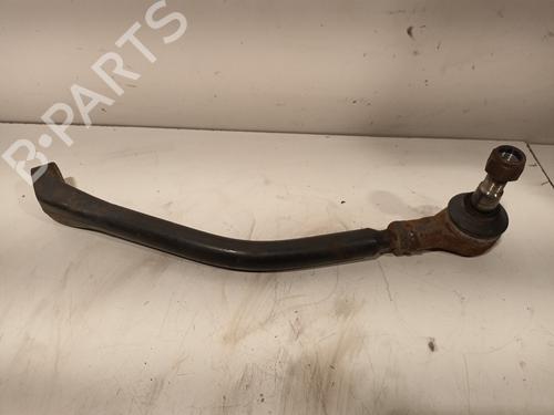 Used Right front suspension arm IVECO DAILY VI Van 35S18, 35C18, 40C18, 50C18, 60C18, 65C18, 70C18 (180 hp) 31970544