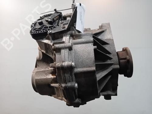 Gearbox VW GOLF VI (5K1) 1.2 TSI | BP38682926M3 - Image 4