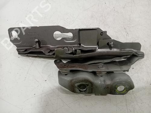 hingedoor-check-strap-volvo-v60-ii-225-2018-33433797 main image