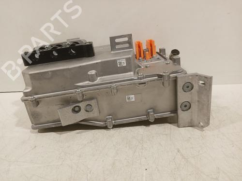 Inverter/Converter LYNK & CO 01 PHEV | BP39509031M119 - Image 2