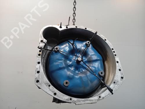 Used Gearbox Gearbox JAGUAR XJ 6 4.2 (205 hp) 40297720 40297720