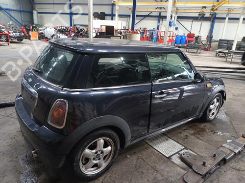 Engine MINI MINI (R56) One | BP34350294M1  - Image 8