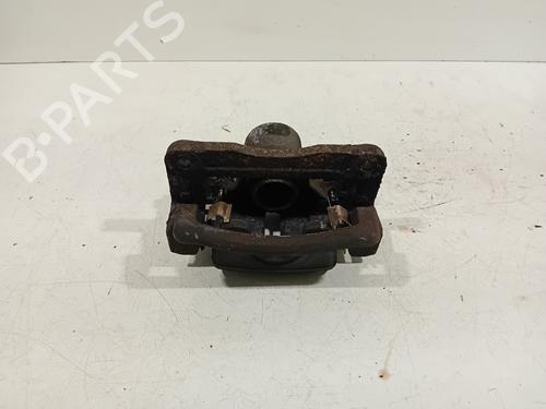 right-rear-brake-caliper-chevrolet-captiva-c100-c140-24-2006-18241802 main image