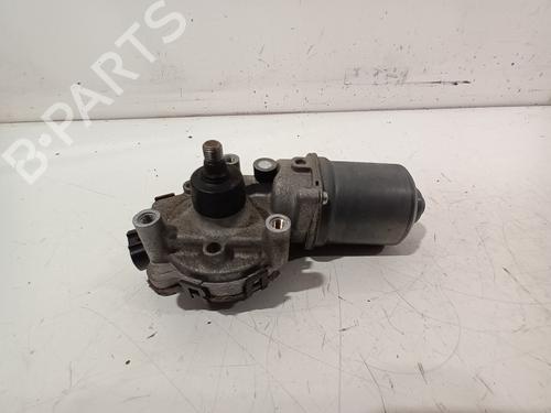 Front wiper motor TOYOTA C-HR (_X1_) 1.8 Hybrid (ZYX10_, ZYX11_, ZYX10R, ZYX11R) | BP15738234M29 