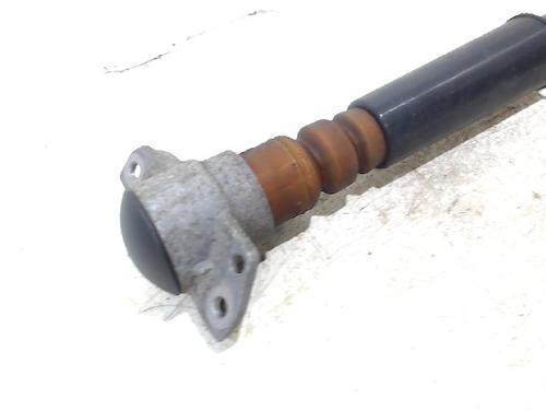 Left rear shock absorber AUDI A6 C7 Avant (4G5, 4GD) 2.0 TDI | BP6677730M18 