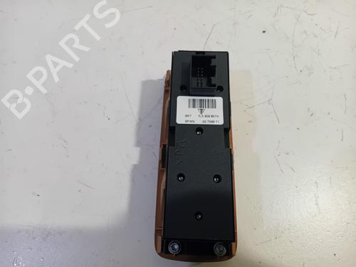 Switch PORSCHE CAYENNE (9PA) Turbo S 4.5 | BP23989236I30 - Image 2