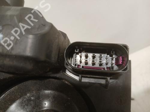 Right headlight FORD FOCUS III 1.0 EcoBoost | BP38952196C29 - Image 5
