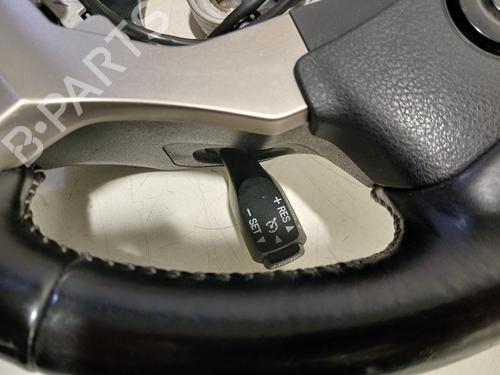 Steering wheel LEXUS CT (ZWA10_) 200h (ZWA10_, ZWA10R) | BP32780969C49  - Image 6