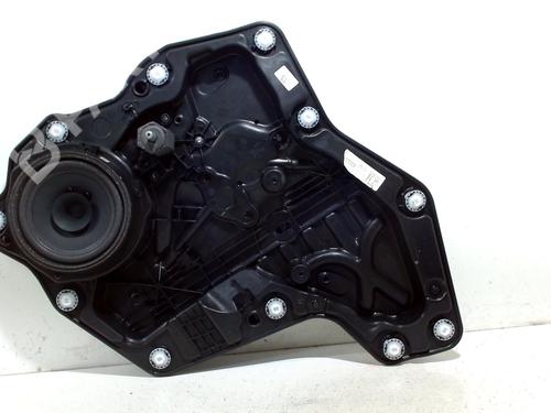 rear-right-window-mechanism-ford-fiesta-vii-hj-hf-10-ecoboost-h1bba27000ac-2017-10315774 main image