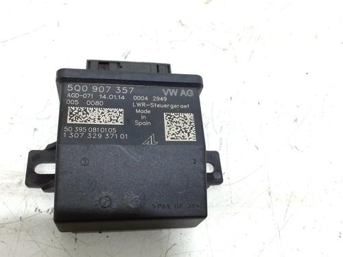 Used Lights ECU AUDI A3 Limousine (8VS, 8VM) 2.0 TDI (150 hp) 10671941