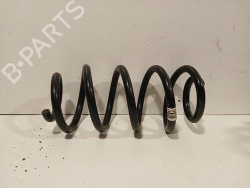 Used Shock absorber spring BMW 1 (F40) 120 i (178 hp) 29816205