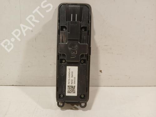 Switch LAND ROVER DISCOVERY SPORT (L550) 2.0 D | BP38437113I30 - Image 2