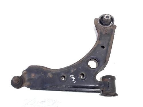 Right front suspension arm FIAT BRAVO II (198_) 1.6 D Multijet (198AXM1B) | BP4033031M13 